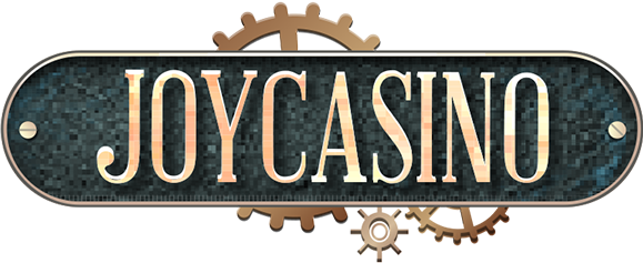 Joy Casino